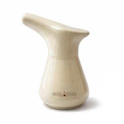 SOLATOR Inhalator Solny