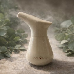 SOLATOR Inhalator Solny