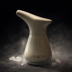 SOLATOR Inhalator Solny